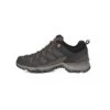 Salewa "Ws Mtn Trainer Lite GTX" - Wallnut -Günstiges Alpen Mode Geschäft 00 0000061362 7517 3602028129