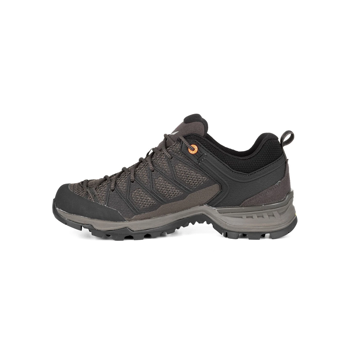 Salewa "Ws Mtn Trainer Lite GTX" - Wallnut 3 Salewa "Ws Mtn Trainer Lite GTX" - Wallnut