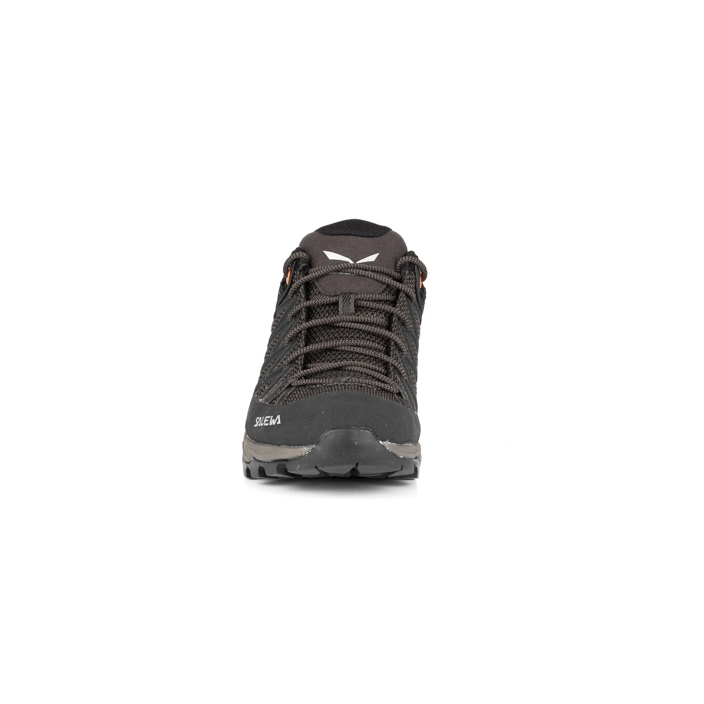 Salewa "Ws Mtn Trainer Lite GTX" - Wallnut 4 Salewa "Ws Mtn Trainer Lite GTX" - Wallnut – Bild 2