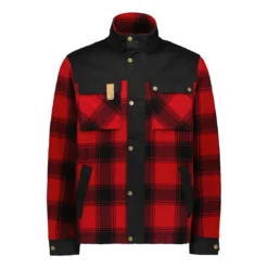 Sasta "Tervas Jacket"