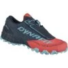 Dynafit "Feline SL W GTX" - Coral/blueberry -Günstiges Alpen Mode Geschäft 08 0000064057 1841 FRONT