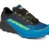 Dynafit "Ultra 50 GTX" - Black Out/blueberry -Günstiges Alpen Mode Geschäft 08 0000064068 0829 360