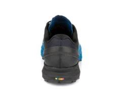 Dynafit "Ultra 50 GTX" - Black Out/blueberry -Günstiges Alpen Mode Geschäft 08 0000064068 0829 3602028229