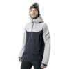 Dynafit "Graphic Beanie" - Alloy -Günstiges Alpen Mode Geschäft 08 0000071040 0541 BODY 08 0000071254 0541 BODY