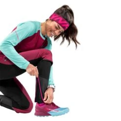 Dynafit "Alpine W" - Beet Red/marine 10 Dynafit "Alpine W" - Beet Red/marine -Günstiges Alpen Mode Geschäft 08 0000071079 6211 DETAIL 08 0000064065 6211 DETAIL