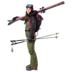 Dynafit "Radical Down RDS W Hood Jkt" - Winter Moss 9 Dynafit "Radical Down RDS W Hood Jkt" - Winter Moss -Günstiges Alpen Mode Geschäft 08 0000071353 5891 BODY 08 0000070915 5891 BODY