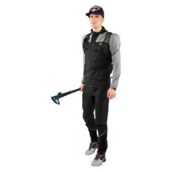 Dynafit "Transalper GTX" - Alloy/back -Günstiges Alpen Mode Geschäft 08 0000071494 0538 BODY 08 0000064072 0545 DETAIL