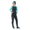 Dynafit "Transalper Warm W Pant" - Blueberry -Günstiges Alpen Mode Geschäft 08 0000071495 8051 BODY 08 0000071375 3011 BODY 08 0000064054 8051 BODY