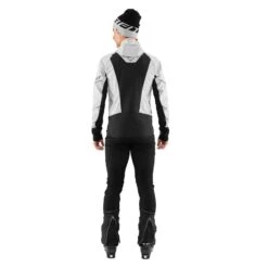 Dynafit "Speed Softshell JKT M" - Alloy