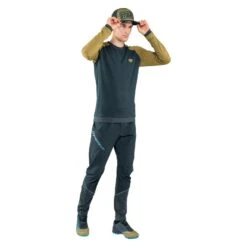 Dynafit "Feline SL GTX" - Army/blueberry 8 Dynafit "Feline SL GTX" - Army/blueberry -Günstiges Alpen Mode Geschäft 08 0000071620 5471 BODY 08 0000071374 3011 BODY 08 0000064056 5471 BODY