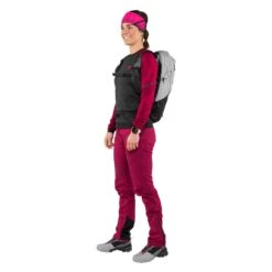 Dynafit "Transalper GTX W" - Alloy/black -Günstiges Alpen Mode Geschäft 08 0000071621 6211 DETAIL 08 0000071580 6211 DETAIL 08 0000064073 0545 BODY