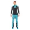 Dynafit "Speed Softshell Vst M" - Storm Blue -Günstiges Alpen Mode Geschäft 08 0000071631 8071 BODY