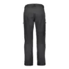 Sasta "Anton Trousers" 1 Sasta "Anton Trousers" -Günstiges Alpen Mode Geschäft 09 0730 0306 2 18 takak Anton trousers 1100x