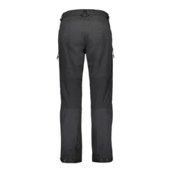 Sasta "Anton Trousers"