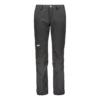 Sasta "Sara Trousers" -Günstiges Alpen Mode Geschäft 09 0731 0306 3 18 peru Sara trousers 1100x
