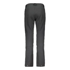 Sasta "Sara Trousers" 7 Sasta "Sara Trousers" -Günstiges Alpen Mode Geschäft 09 0731 0306 3 18 takak Sara trousers 1100x