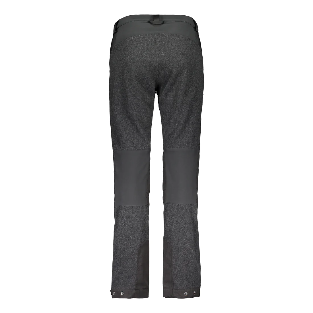 Sasta "Sara Trousers" 5 Sasta "Sara Trousers" – Bild 3