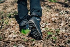 Lundhags "Bjerg Mid" - Deep Blue -Günstiges Alpen Mode Geschäft 1040725 472 context2