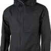 Lundhags "Lo Ms Jacket" - Charcoal -Günstiges Alpen Mode Geschäft 1117086 890