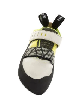 Boreal "Alpha Wmns" -Günstiges Alpen Mode Geschäft 11211 ALPHA20WMNS FRONT