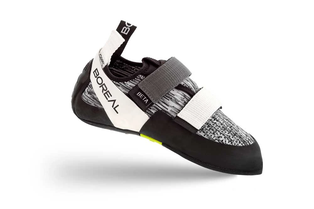 Boreal "Beta Wmns" 3 Boreal "Beta Wmns"