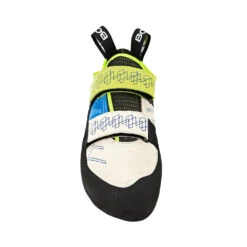 Boreal "Joker" - New -Günstiges Alpen Mode Geschäft 11368 JOKER20FRONT