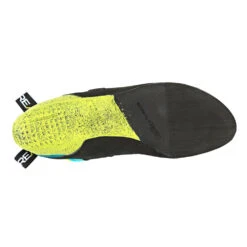 Boreal "Joker" - New -Günstiges Alpen Mode Geschäft 11368 JOKER20SOLE