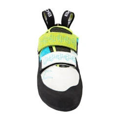 Boreal "Joker Wmns" - New -Günstiges Alpen Mode Geschäft 11369 JOKER20WMNS20FRONT