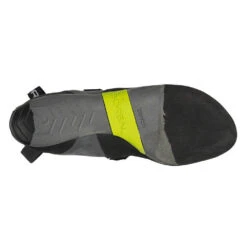 Boreal "Silex" - New -Günstiges Alpen Mode Geschäft 11408 SILEX20SOLE