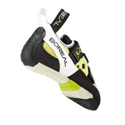 Boreal "Silex Wmns" - New -Günstiges Alpen Mode Geschäft 11409 SILEX20WMNS20BACK