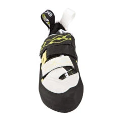 Boreal "Silex Wmns" - New -Günstiges Alpen Mode Geschäft 11409 SILEX20WMNS20FRONT