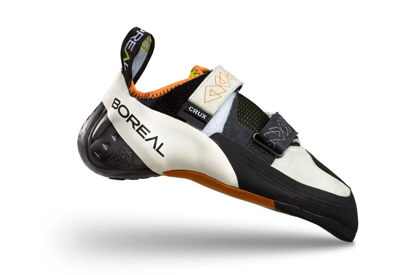 Boreal "Crux Wmns" 3 Boreal "Crux Wmns"