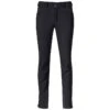 Bergans "Istjern Warm Flex W Pant" - Solid Charcoal 1 Bergans "Istjern Warm Flex W Pant" - Solid Charcoal -Günstiges Alpen Mode Geschäft 1262 2618