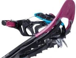 Tubbs "Flex VRT 22" -Günstiges Alpen Mode Geschäft 1575