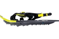 Tubbs "Flex VRT 24" -Günstiges Alpen Mode Geschäft 1576 1