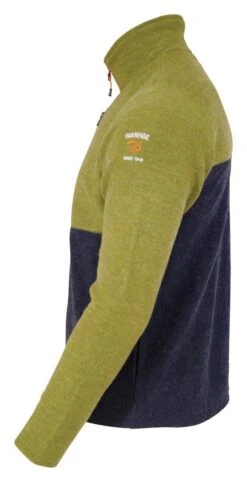 Ivanhoe "Ziggy" - Oasis -Günstiges Alpen Mode Geschäft 2100509087 Ziggy 087 side 3 1800x1800