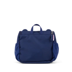 Affenzahn "Waschtasche Bär" 9 Affenzahn "Waschtasche Bär" -Günstiges Alpen Mode Geschäft 2296767C AE0F 44A6 98EB4DE6A3417F03