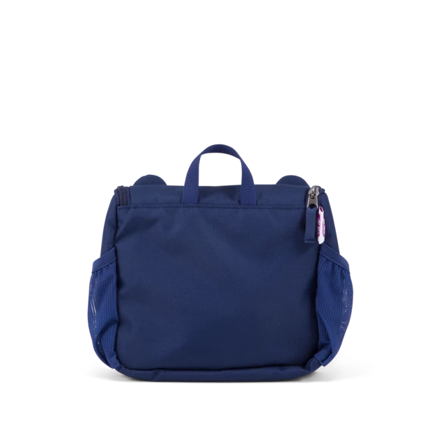 Affenzahn "Waschtasche Bär" 5 Affenzahn "Waschtasche Bär" – Bild 3