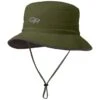 Outdoor Research "Sun Bucket" - Khaki -Günstiges Alpen Mode Geschäft 2434711943