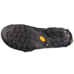 La Sportiva "TX 4 GTX" - Carbon/kiwi 11 La Sportiva "TX 4 GTX" - Carbon/kiwi -Günstiges Alpen Mode Geschäft 27A 900713 01