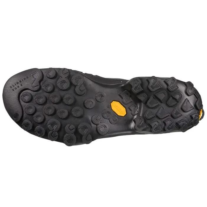 La Sportiva "TX 4 GTX" - Carbon/kiwi 6 La Sportiva "TX 4 GTX" - Carbon/kiwi – Bild 4