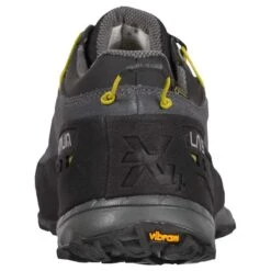 La Sportiva "TX 4 GTX" - Carbon/kiwi 12 La Sportiva "TX 4 GTX" - Carbon/kiwi -Günstiges Alpen Mode Geschäft 27A 900713 05