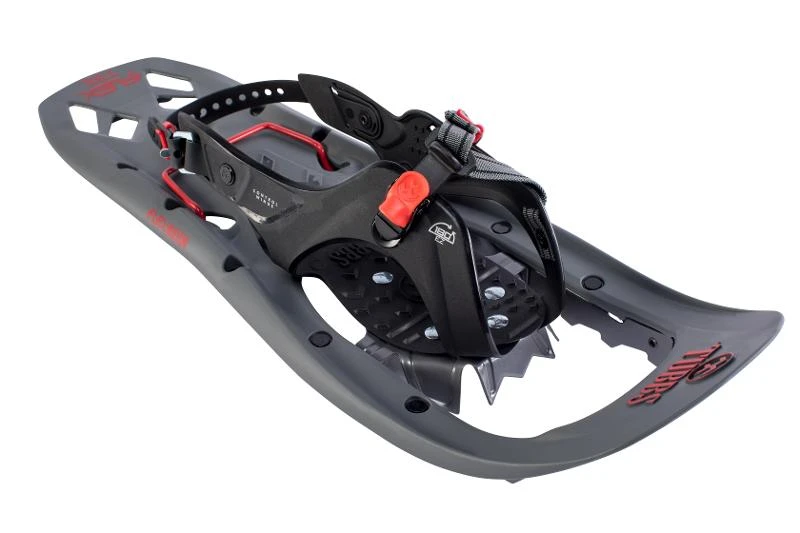 Tubbs "Flex TRK 22" 3 Tubbs "Flex TRK 22"