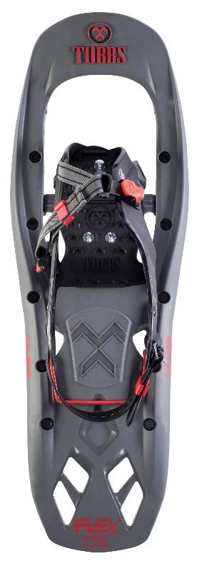 Tubbs "Flex TRK 22" 4 Tubbs "Flex TRK 22" – Bild 2