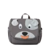 Affenzahn " Waschtasche Hund" 1 Affenzahn " Waschtasche Hund" -Günstiges Alpen Mode Geschäft 2F4B7F19 D17C 498C 910C585F5CC52E4C