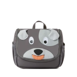 Affenzahn " Waschtasche Hund"