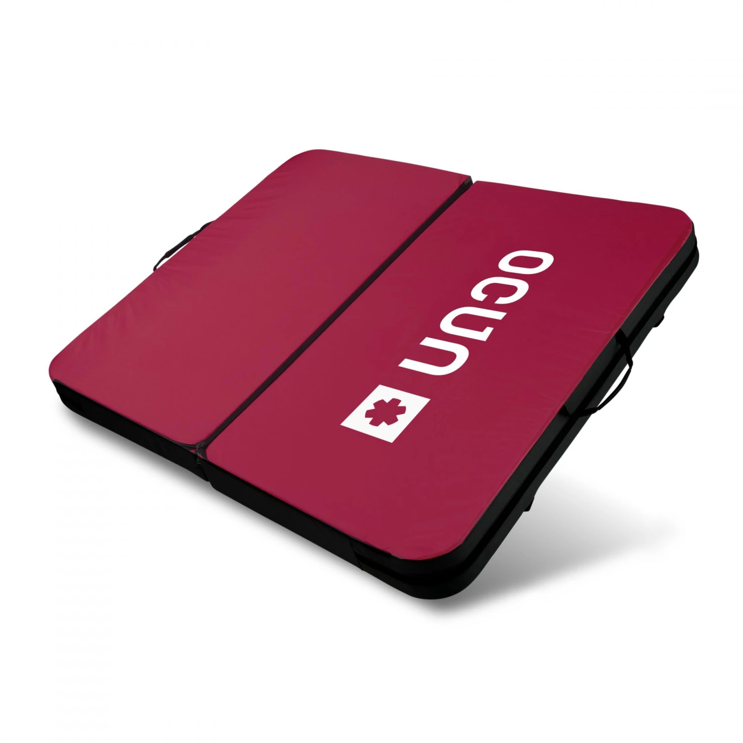 Ocun "Paddy Sundance" (neue Version) 3 Ocun "Paddy Sundance" (neue Version)