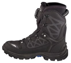 Viking "Constrictor III WP BOA" -Günstiges Alpen Mode Geschäft 3 88200 246 c