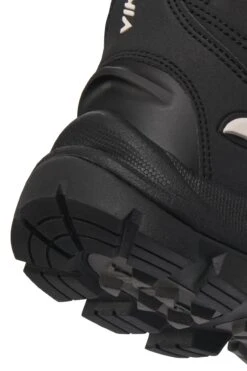 Viking "Constrictor III WP BOA" -Günstiges Alpen Mode Geschäft 3 88200 8902 e