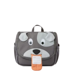 Affenzahn " Waschtasche Hund" 9 Affenzahn " Waschtasche Hund" -Günstiges Alpen Mode Geschäft 300C4345 9E3E 44CA B3E87B23CADDDA86